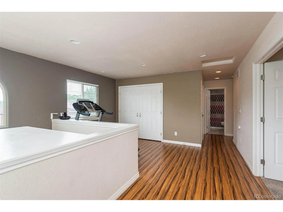 Photo of 8619 W 49th Cir