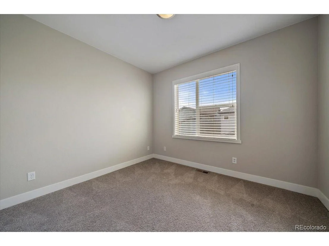 Photo of 1872 W 68th Ave