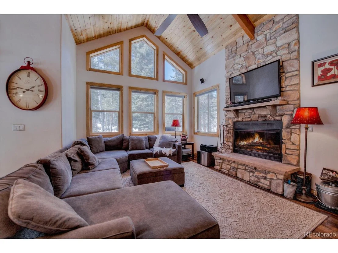 Photo of 3521 County Road 210