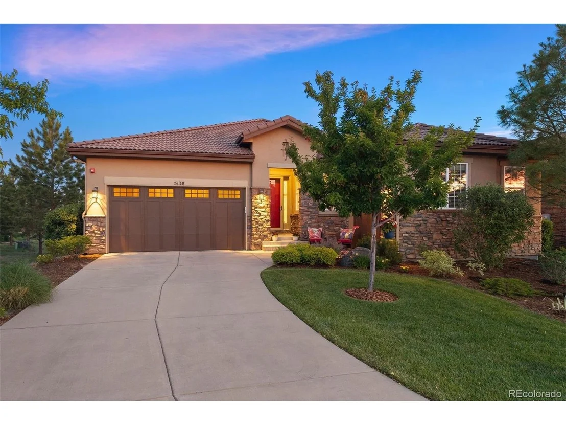 Photo of 5138 Le Duc Dr