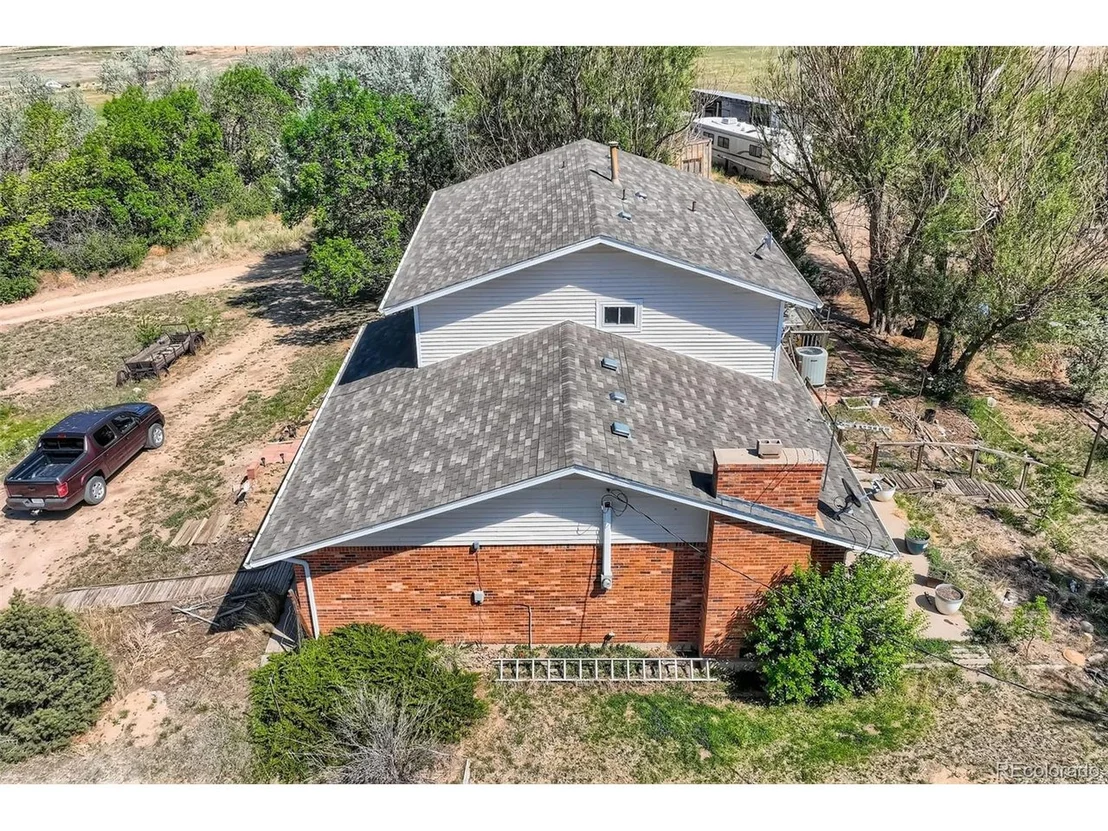Photo of 10484 County Road 22