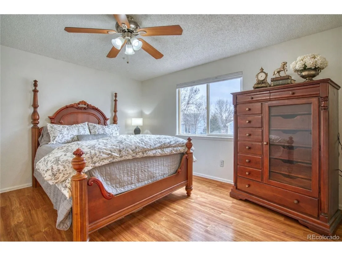 Photo of 5412 Bobcat Dr