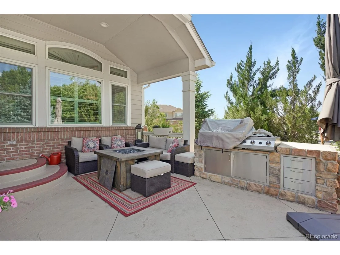 Photo of 4125 Broadmoor Loop