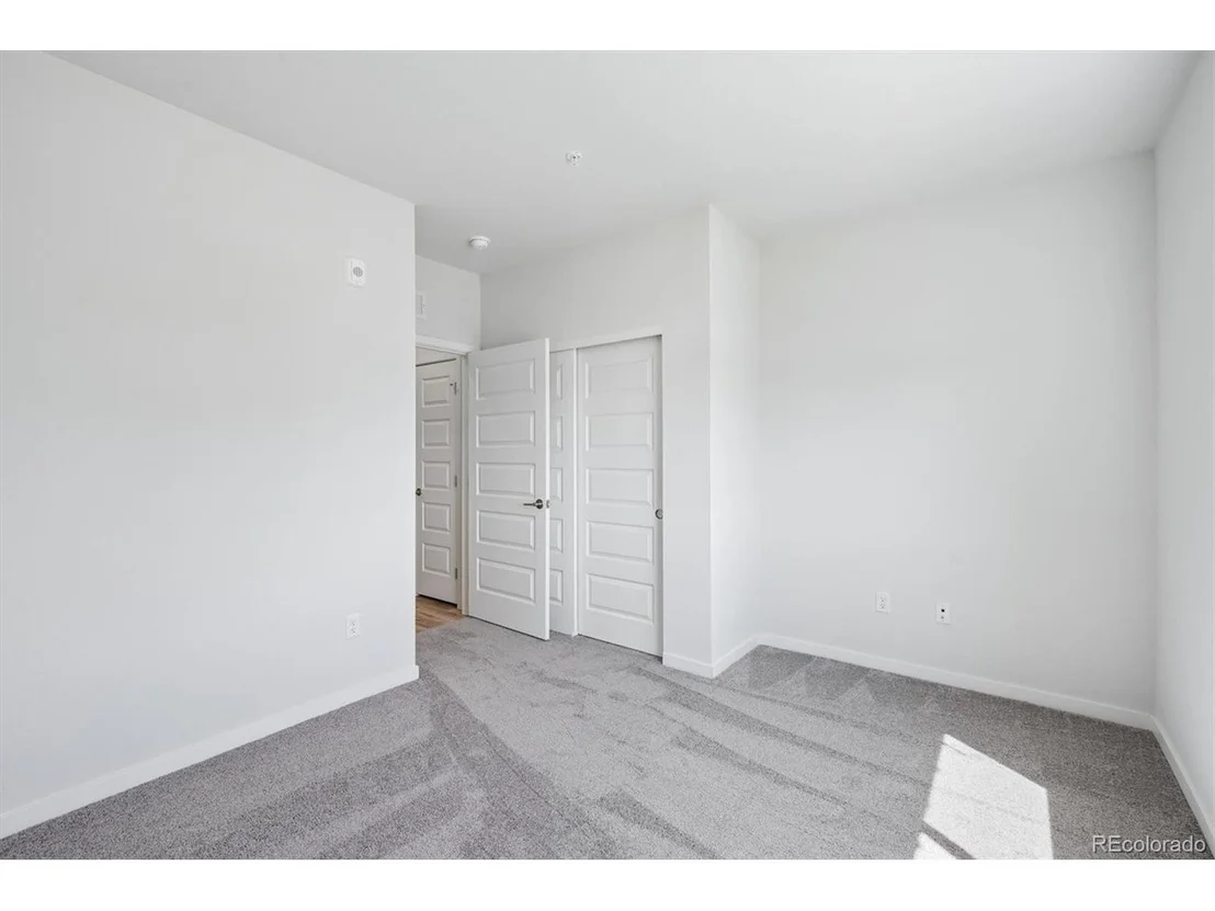 Photo of Unit 201 at 483 Interlocken Blvd