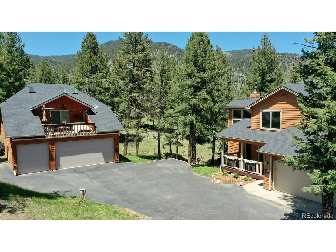 Photo of 512 Mary Beth Rd