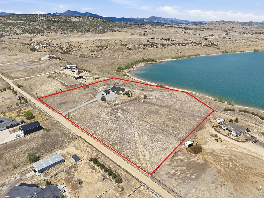 Photo of 5222 W County Road 6