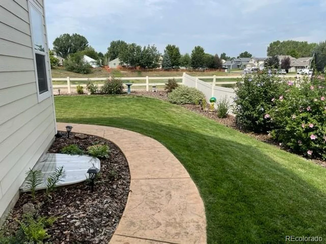 Photo of 8731 Triple Crown Dr