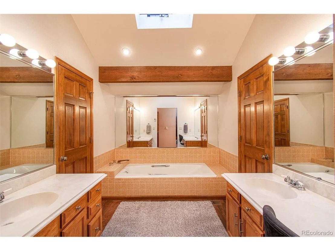 Photo of 8217 Lodgepole Trl