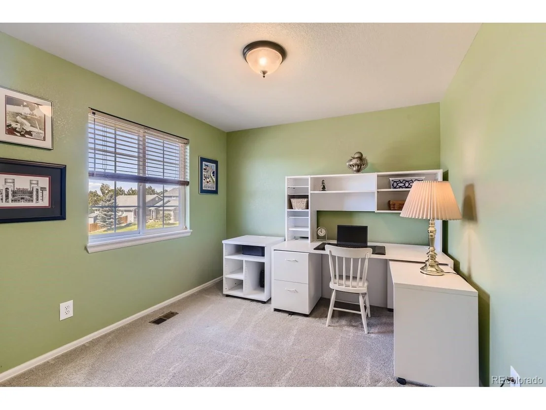 Photo of 11299 Glenmoor Cir