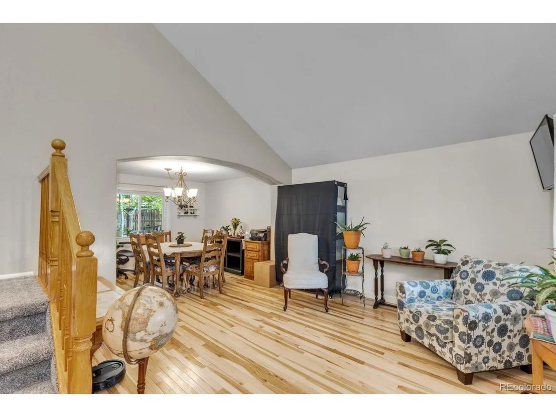 Photo of 13451 Clermont St