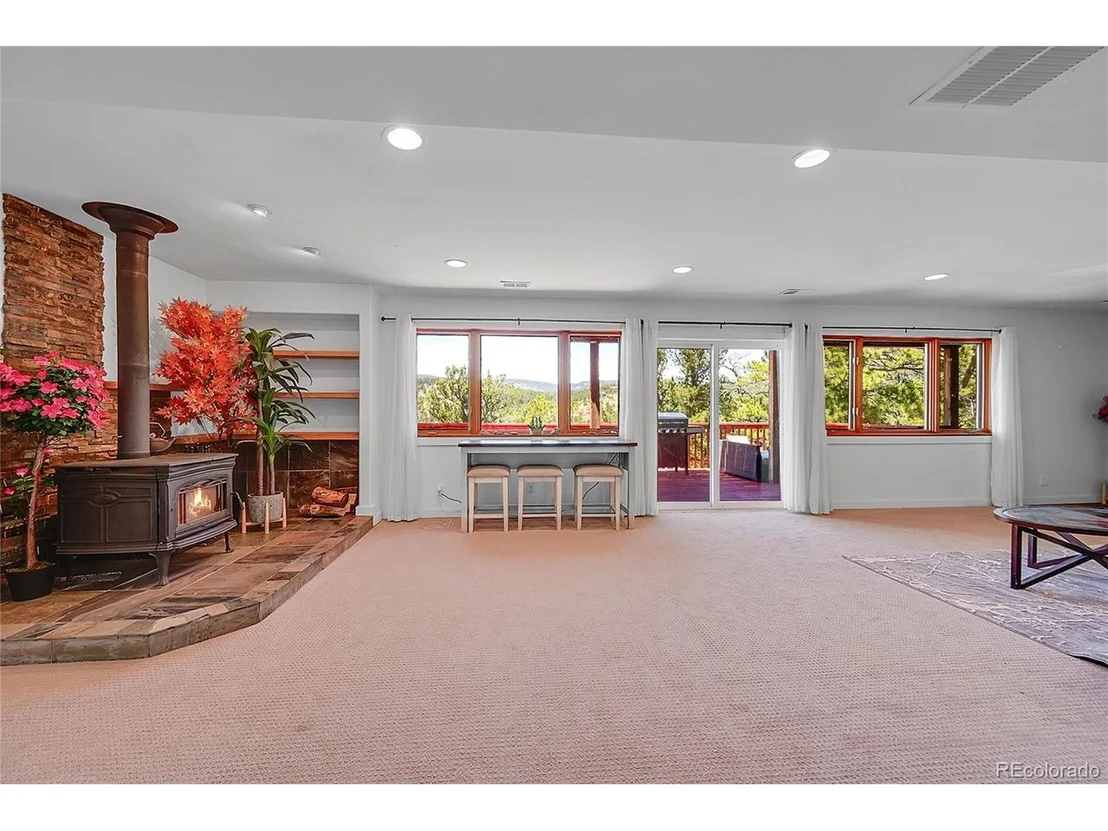 Photo of 247 Alpine Dr