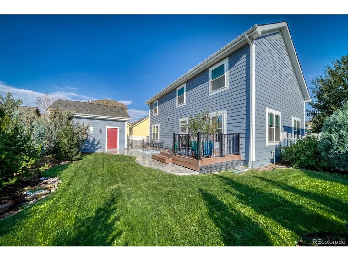 Photo of 56 Trailside Cir