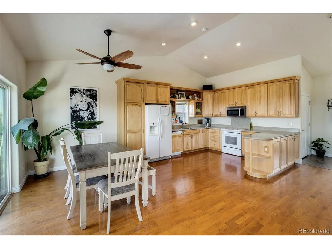 Photo of 24 Ronnie Rd