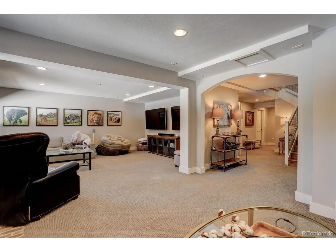 Photo of 32623 Deep Forest Rd