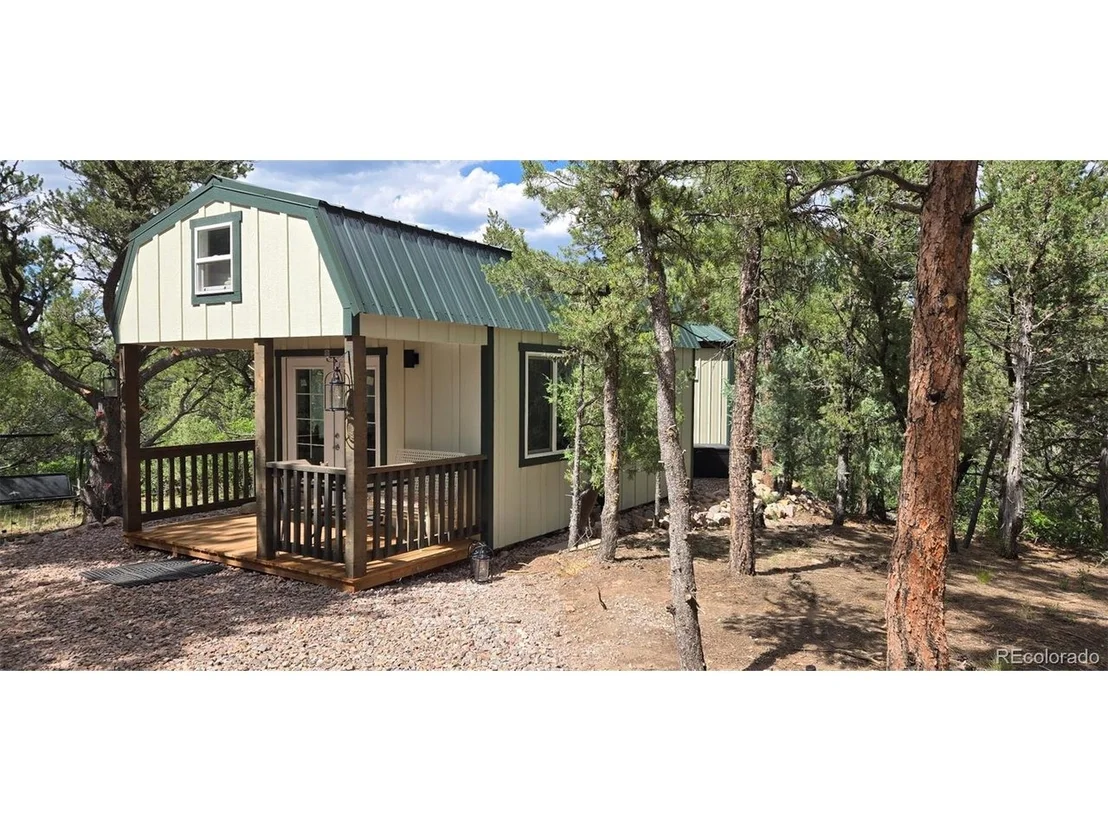 Photo of 165 Mosswood Dr