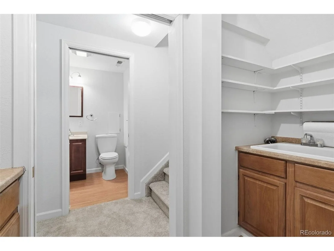 Photo of 14513 W 69th Pl