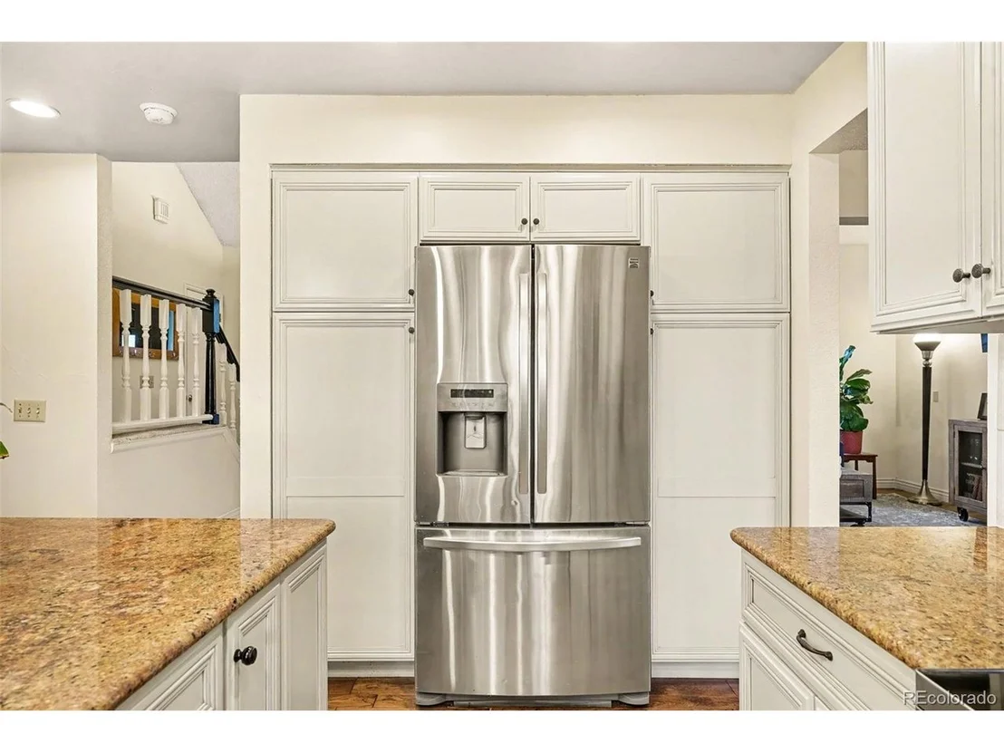Photo of 454 Old Stone Dr