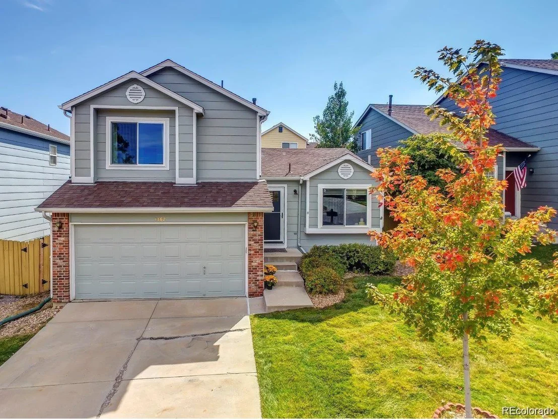 Photo of 1462 Hyacinth Way