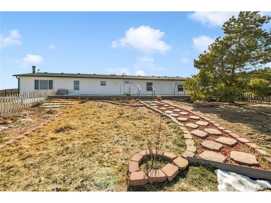 Photo of 14934 Pamela Way