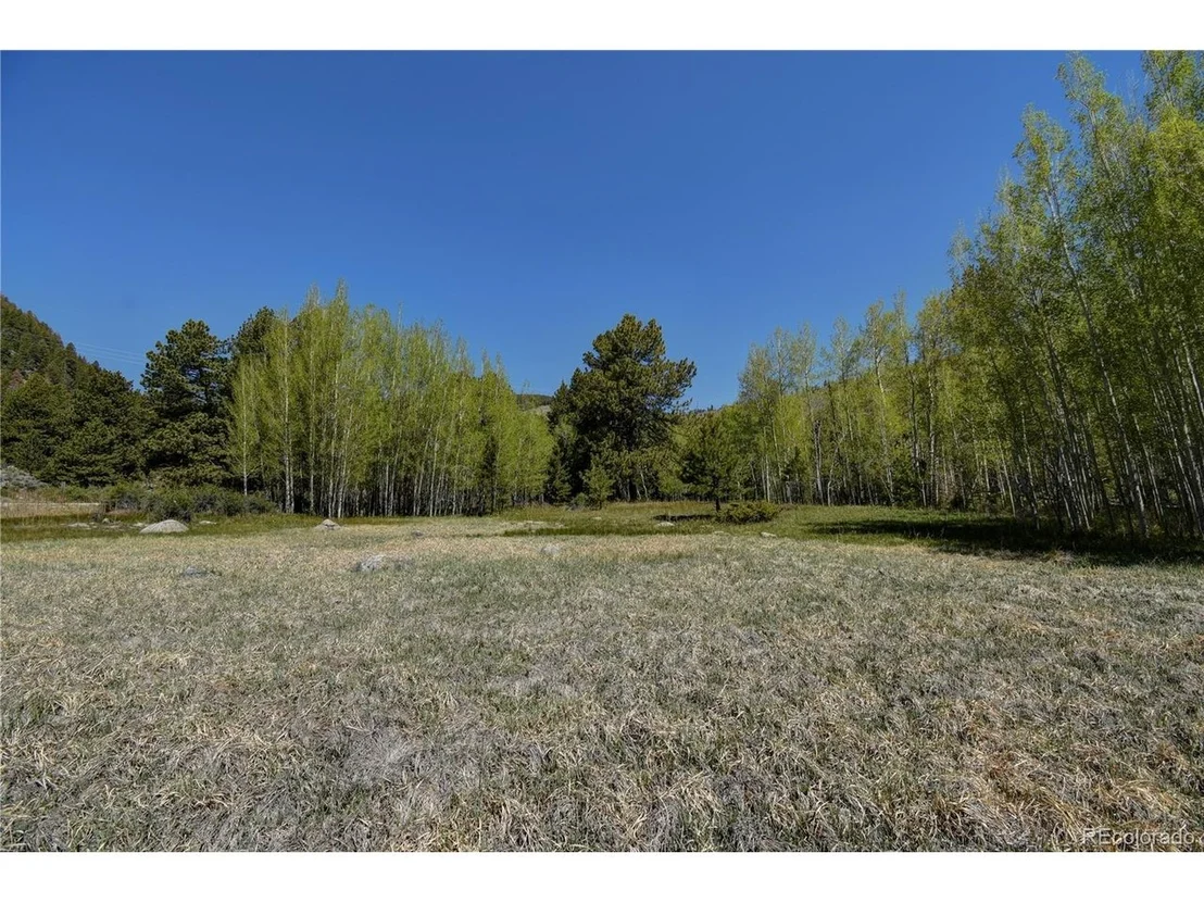 Photo of 8525 County Road 225