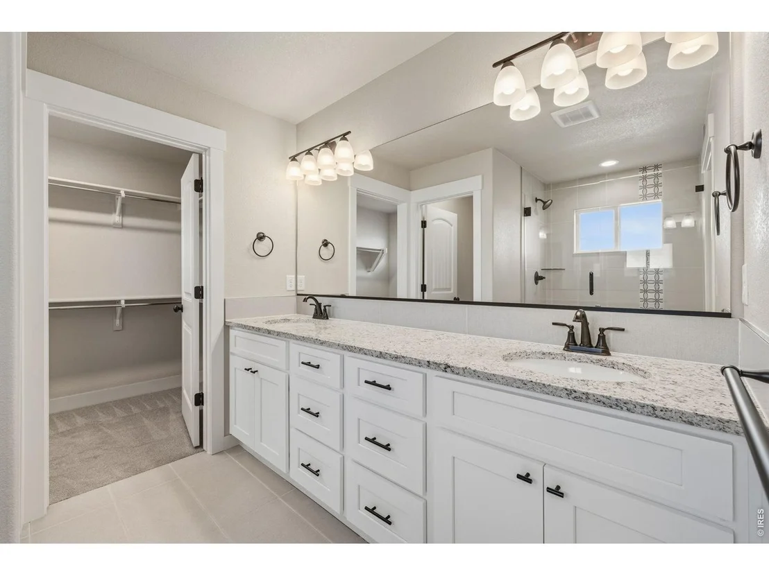 Photo of 5753 Pintail Way