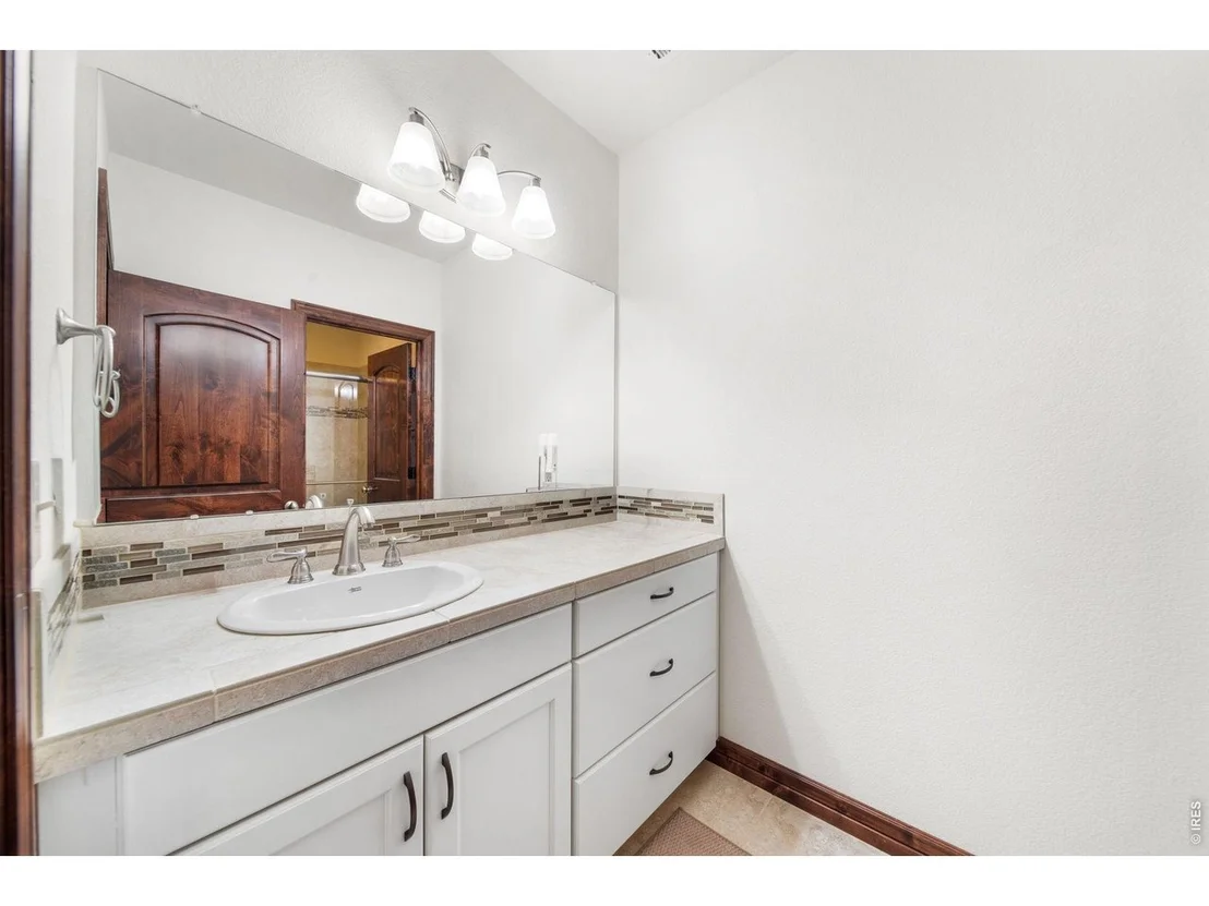 Photo of 8213 Cherry Blossom Dr