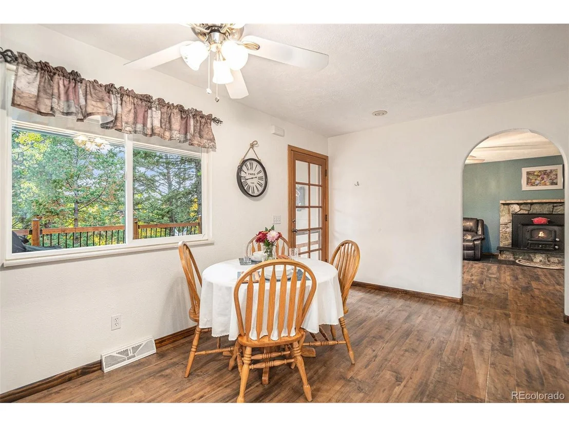 Photo of 30815 Kings Valley Way