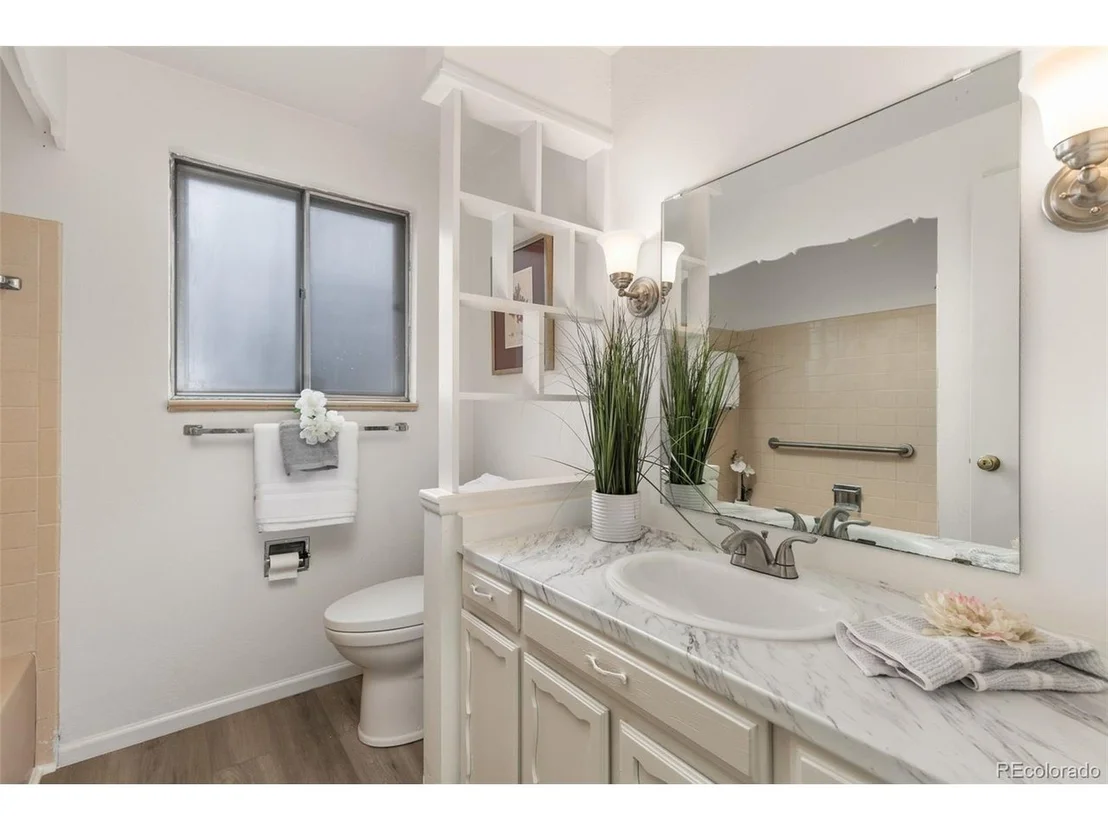Photo of 7758 Ellen Ln