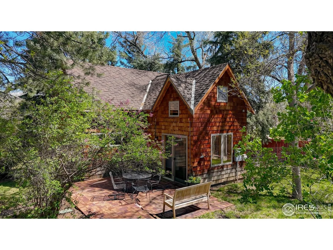 Photo of 3776 Orange Ln