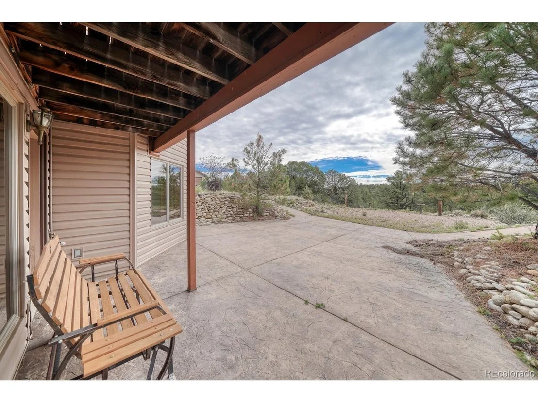 Photo of 12880 County Road 261B