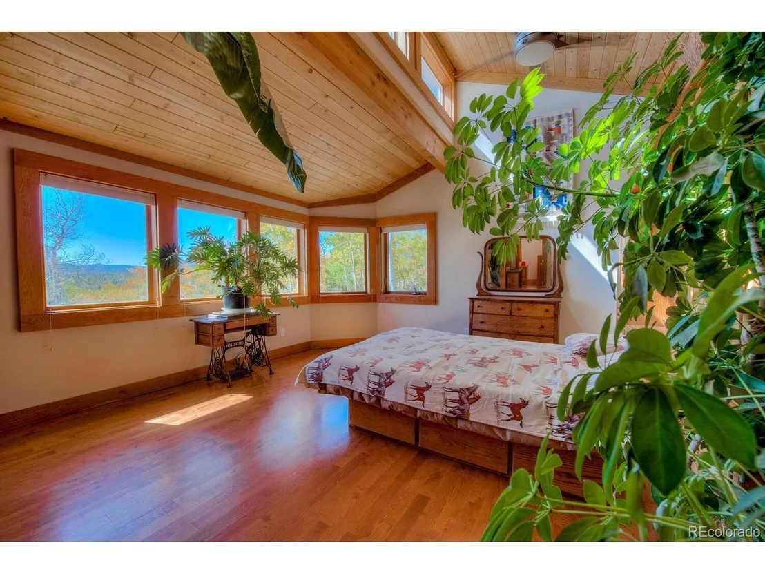 Photo of 469 Circle 73