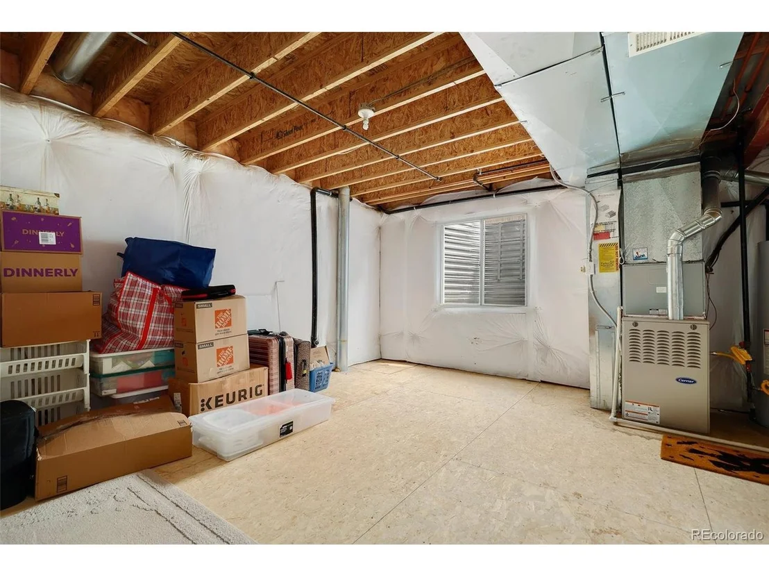Photo of 20191 E Progress Pl
