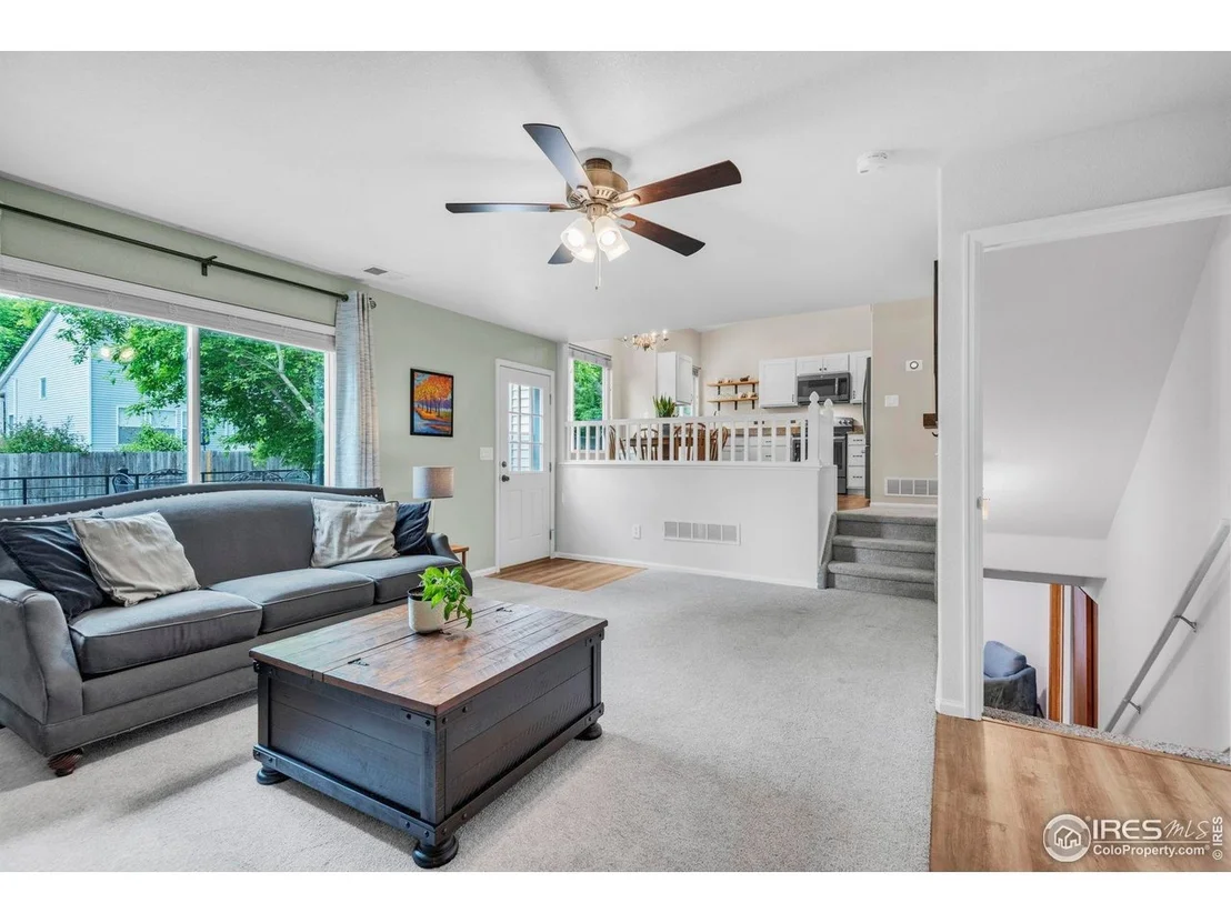Photo of 1309 Red Mountain Dr