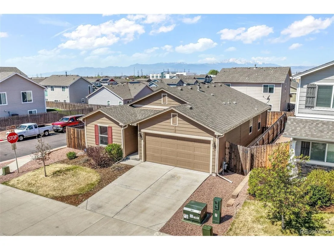 Photo of 7704 Cruzer Hts