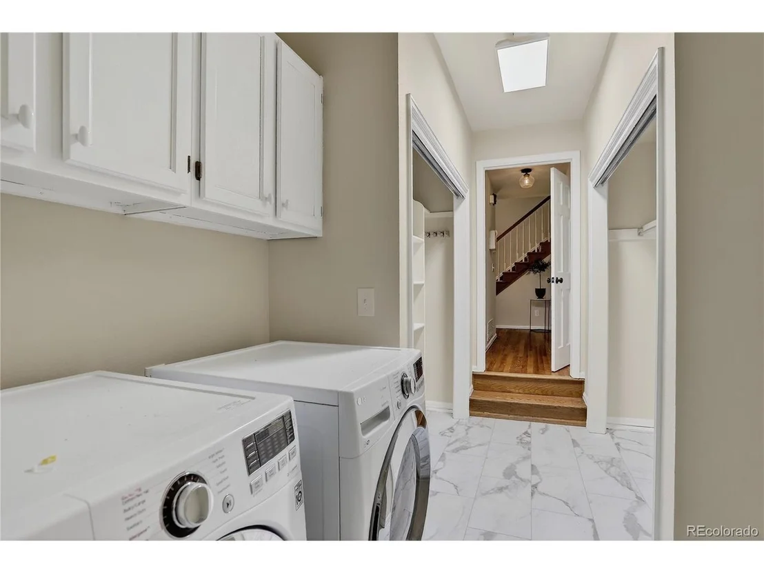 Photo of 70 Long Bow Cir