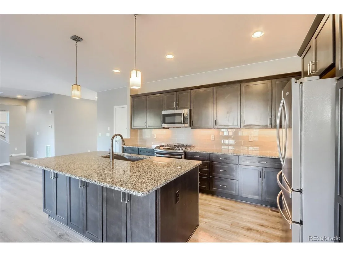 Photo of 10972 Big Stone Cir