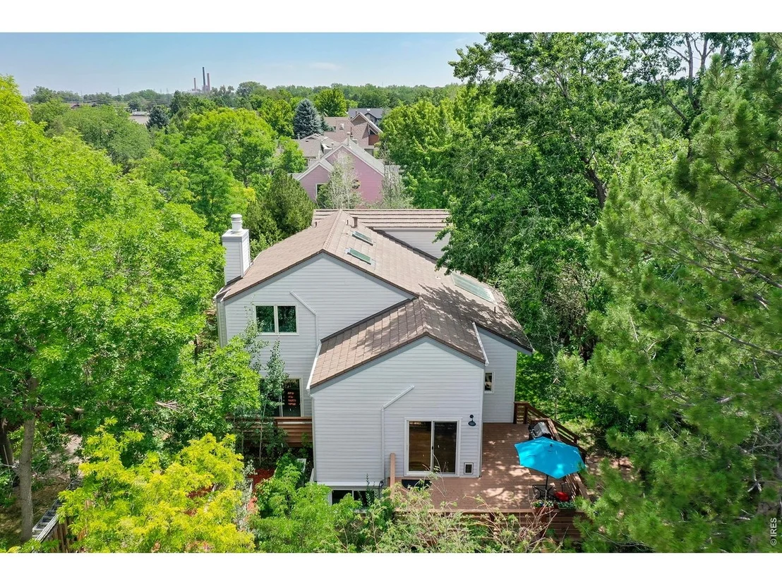 Photo of 1517 Patton Cir