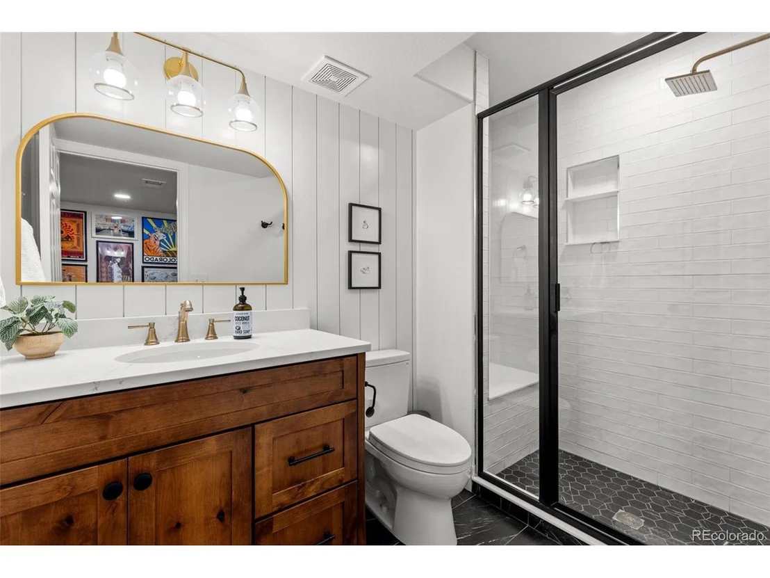 Photo of 207 Bittern Dr