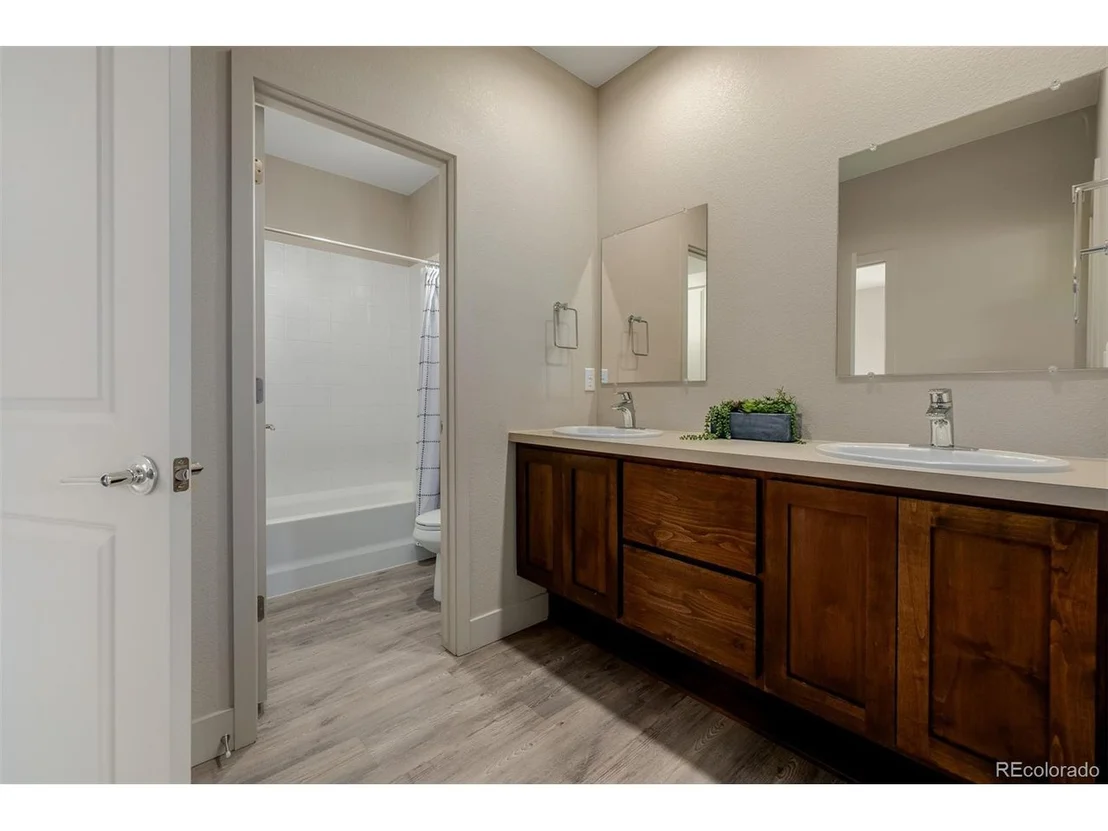 Photo of 1848 W 68th Ave