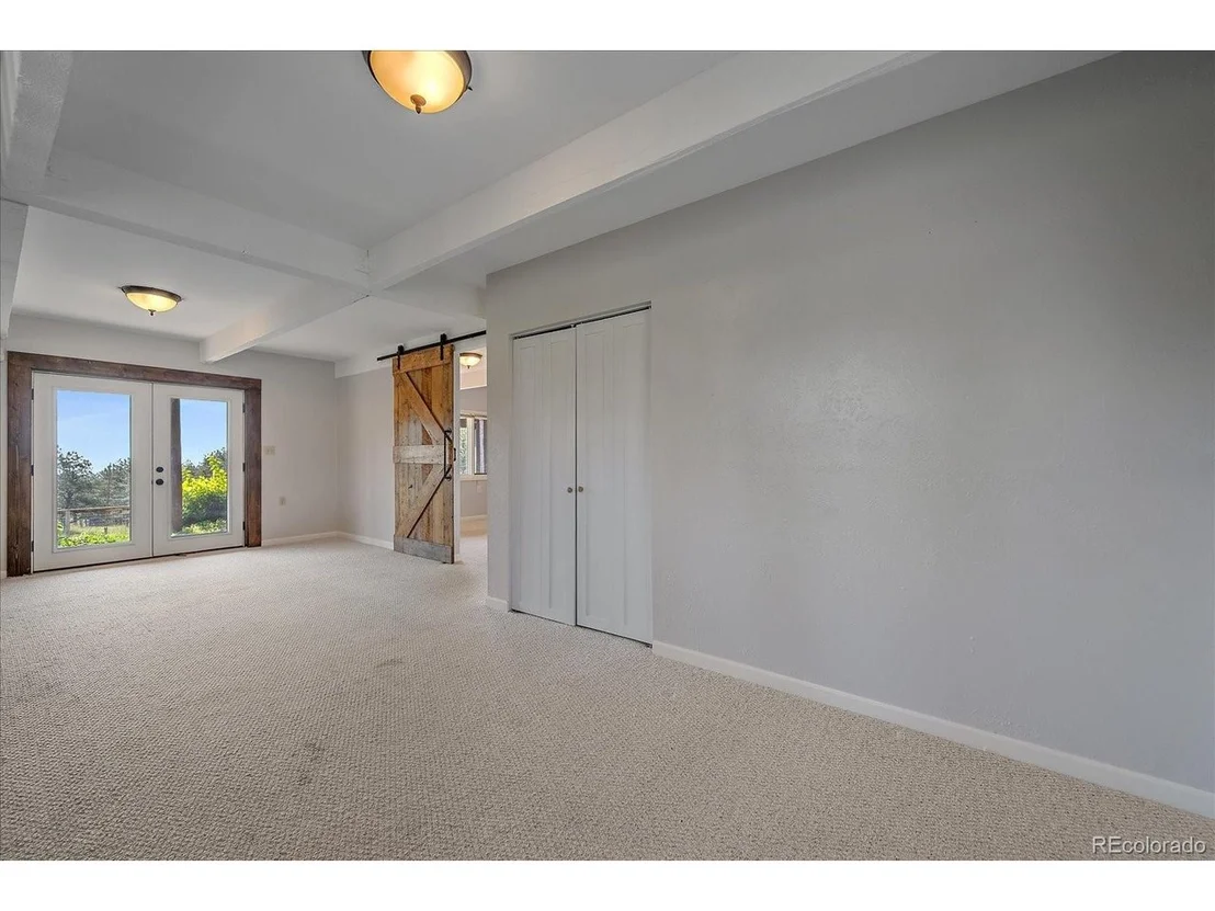 Photo of 8324 W Fork Rd