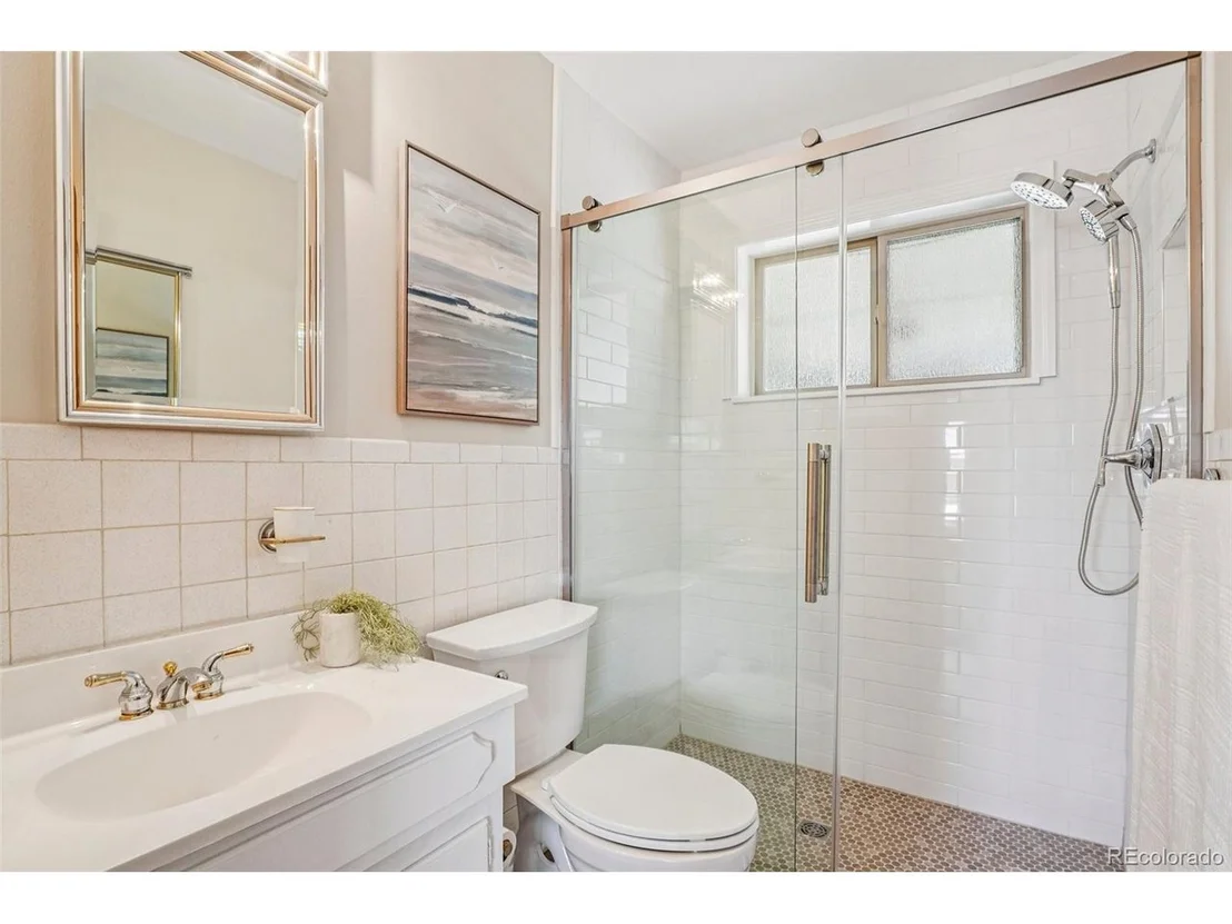 Photo of 205 Pike St