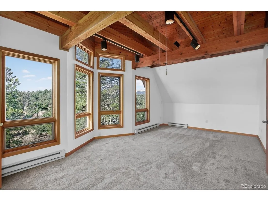 Photo of 4030 Ridge Rd