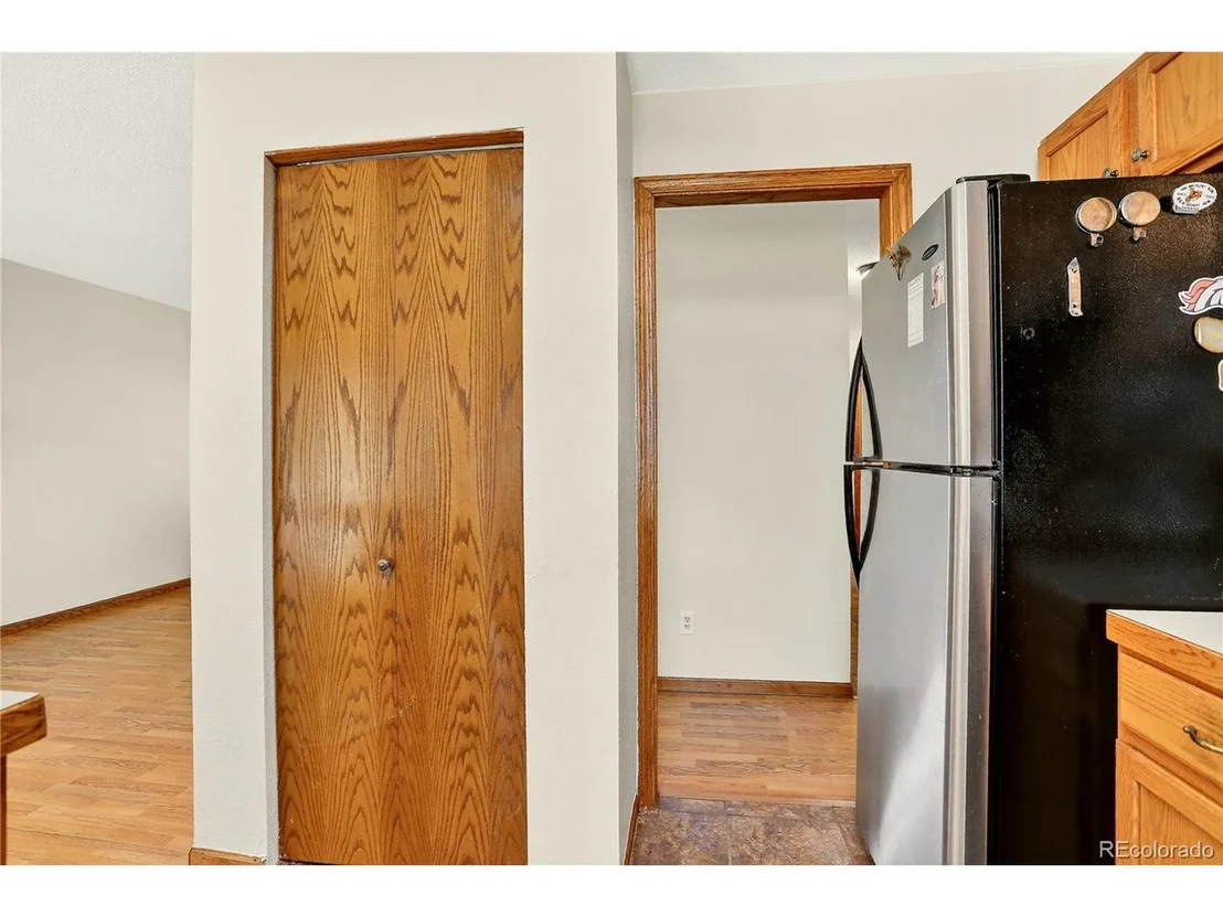 Photo of 405 High St