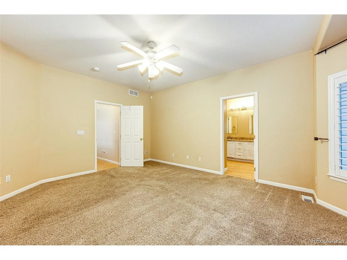 Photo of 11223 Wintergreen Dr