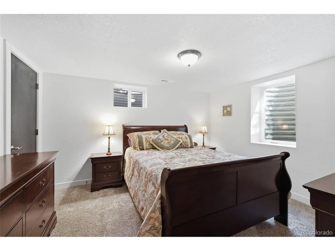Photo of 2705 Sunset Ln