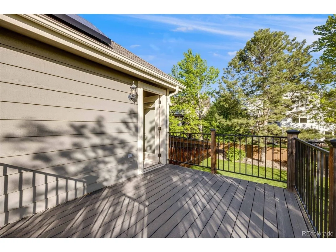 Photo of 10188 Stephen Pl