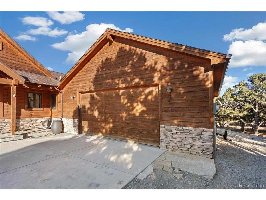 Photo of 6011 Archery Cir