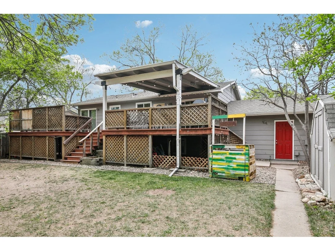 Photo of 1720 Springfield Dr