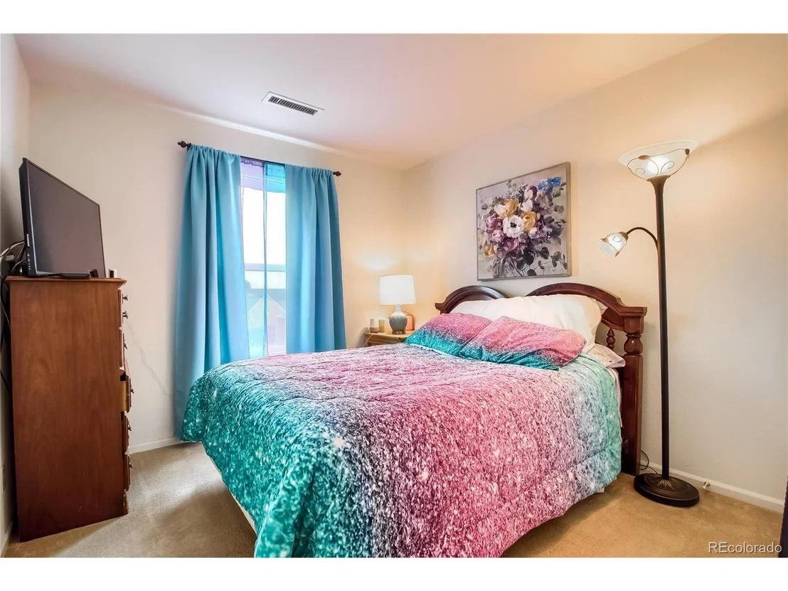 Photo of 337 Feather Pl