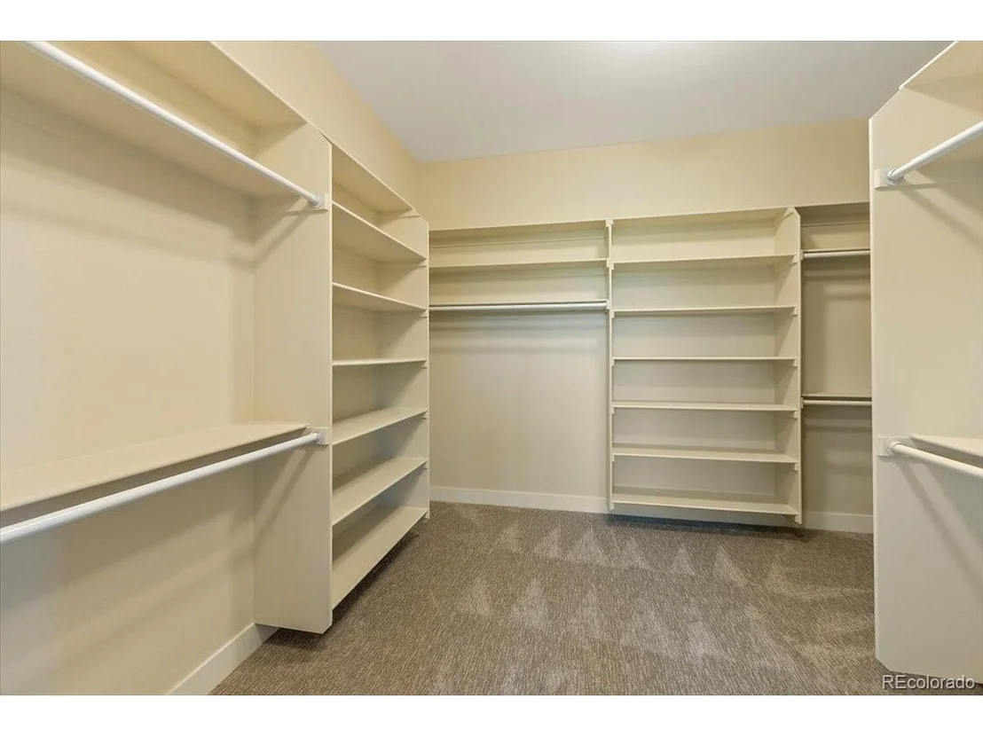 Photo of 2717 Fox View Trl
